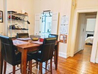 920 St Paul St photo'