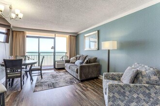 6900 N Ocean Blvd, Unit ID1390201P in Myrtle Beach, SC - Foto de edificio - Building Photo