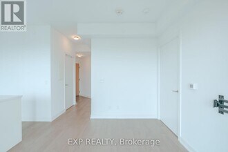 200-1200 Sudbury St in Toronto, ON - Building Photo - Building Photo