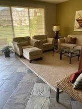55523 Oak-Hill in La Quinta, CA - Building Photo - Building Photo