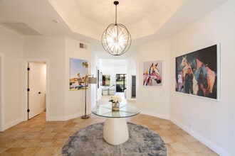 80671 Cherry Hills Dr in La Quinta, CA - Building Photo - Building Photo