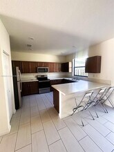 11958 SW 151 Ave in Miami, FL - Building Photo - Building Photo