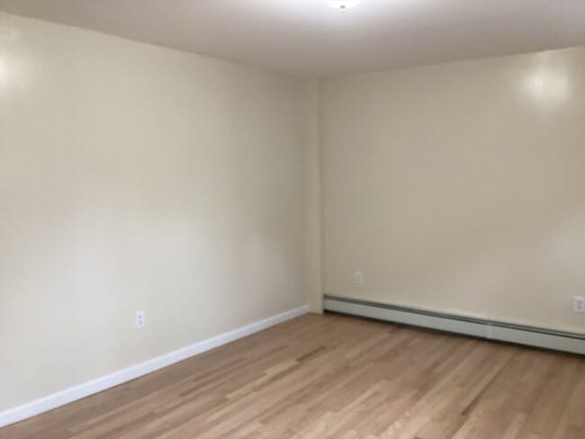 341 Cambridge St, Unit 494A in Cambridge, MA - Building Photo - Building Photo