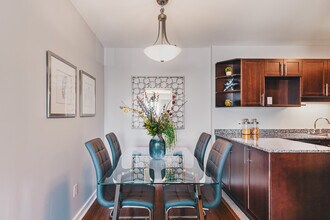 17 Aberdeen St in Ottawa, ON - Building Photo - Building Photo