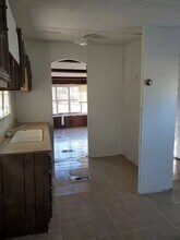 180 Gray Fox Rd in Williston, SC - Building Photo - Building Photo