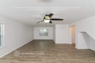 10622 Manor Creek in San Antonio, TX - Building Photo - Building Photo