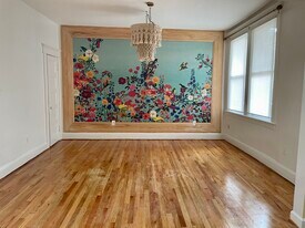 2500 Linden Ave, Unit #2 in Baltimore, MD - Building Photo