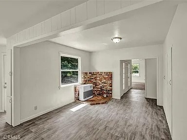 22550 Shady Grove Rd in Middletown, CA - Building Photo - Building Photo