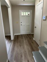 5314 Omalley Ln in Stone Mountain, GA - Building Photo - Building Photo