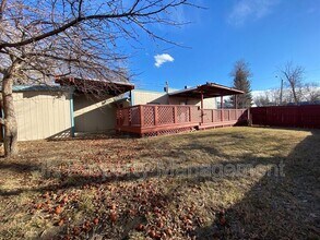 1219 6th Ave S in Great Falls, MT - Building Photo - Building Photo