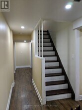 18 Junewood Crescent in Brampton, ON - Building Photo - Building Photo