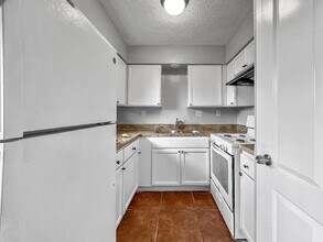 3538 Tioga St in Dallas, TX - Building Photo - Building Photo