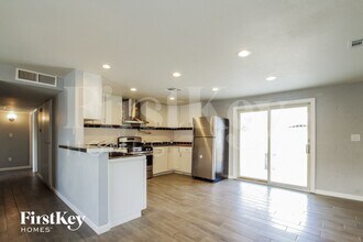 3460 E Presidio Rd in Phoenix, AZ - Building Photo - Building Photo