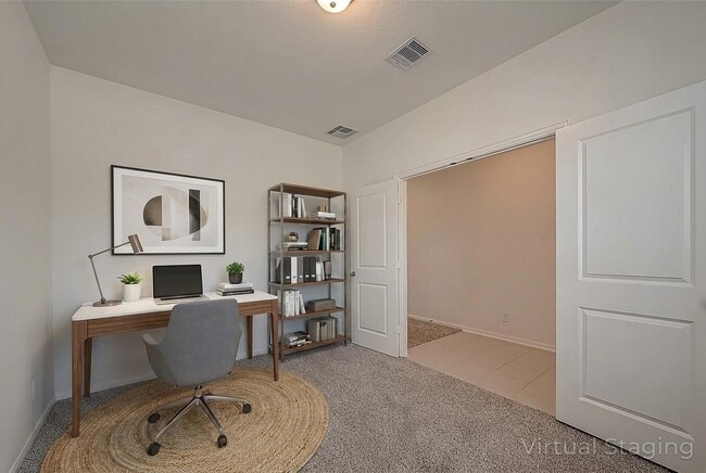 22226 Cortona Gln Dr