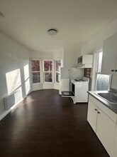 47 King St in Summerside, PE - Building Photo - Building Photo