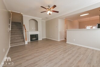 3 Rockcress Ct in Newnan, GA - Building Photo - Building Photo