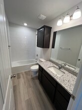 5713 Berkley Heights Dr in Waco, TX - Building Photo - Building Photo