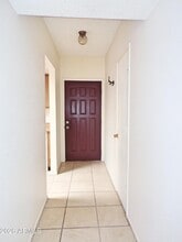 4411 Buena Loma Way in Sierra Vista, AZ - Building Photo - Building Photo