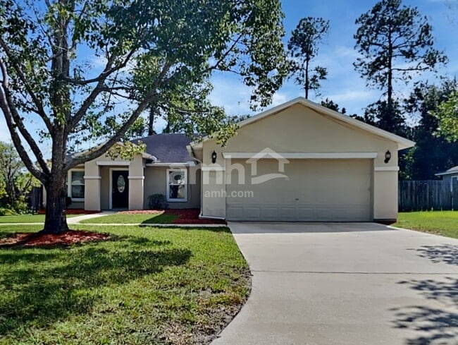 86718 Cartesian Pointe Dr