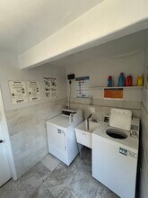 4139 Wilson Ave in San Diego, CA - Building Photo - Building Photo