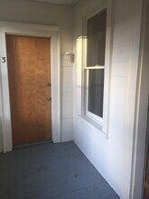16 Cherry St in Phoenix, NY - Building Photo - Building Photo