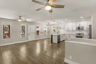 4573 Canyon Loop in Flagstaff, AZ - Foto de edificio - Building Photo