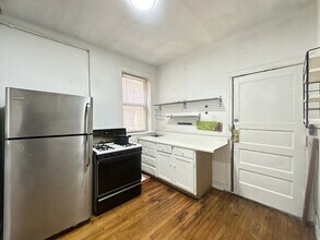 2021 N Humboldt Blvd in Chicago, IL - Building Photo - Building Photo