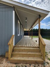 386 Rd 591701 in Cleveland, TX - Foto de edificio - Building Photo