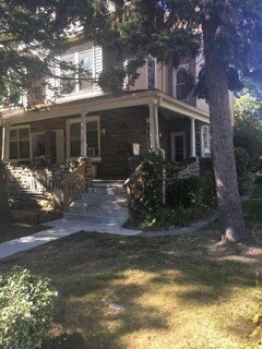 118 Walnut Ave in Ardmore, PA - Building Photo - Building Photo