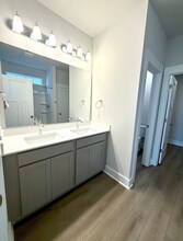 1317 Algeddis Dr in Greer, SC - Building Photo - Building Photo