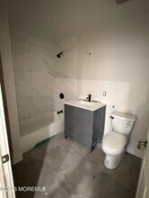 808 Asbury Ave in Asbury Park, NJ - Building Photo - Building Photo