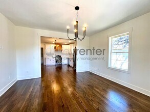 3765 Dixie Cir in Chattanooga, TN - Building Photo - Building Photo