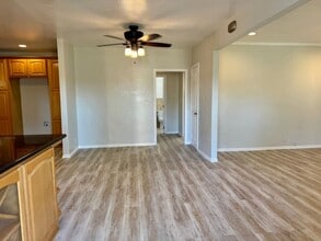 825 San Marino Ave in Montebello, CA - Building Photo - Building Photo