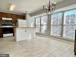 10600 Elizabeth Parnum Pl in Upper Marlboro, MD - Building Photo - Building Photo