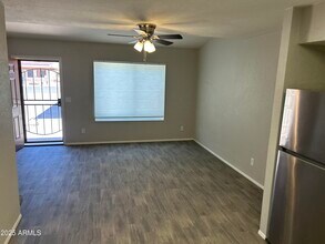 6157 E Glencove St in Mesa, AZ - Building Photo - Building Photo