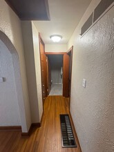 2046 W Hudson St in Peoria, IL - Building Photo - Building Photo