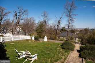 1606 Orchard St in Alexandria, VA - Building Photo - Building Photo