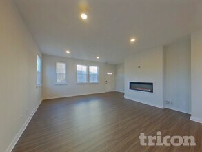 13869 Hill St in Huntersville, NC - Building Photo - Building Photo