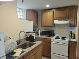 198 Allston St in Boston, MA - Building Photo