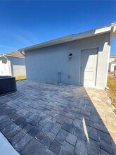 716 Squire Ave in Debary, FL - Building Photo - Building Photo