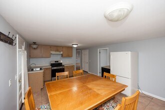 48 Ray St in Webster, MA - Building Photo - Building Photo