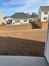 68 Harvest Moon Dr in Elgin, SC - Building Photo - Building Photo