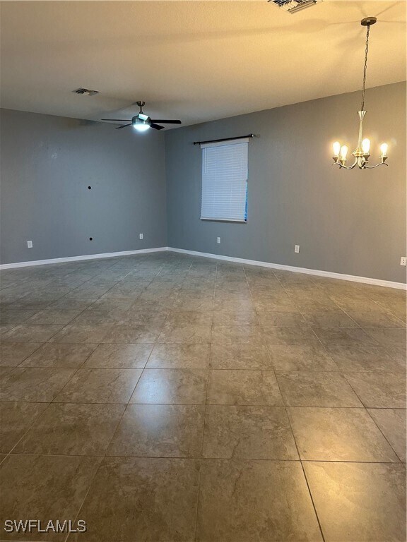 property at 14301 Vindel Cir