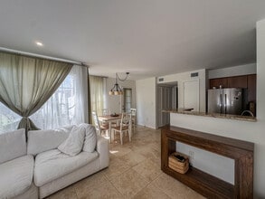 1125 Crystal Way in Delray Beach, FL - Building Photo - Building Photo