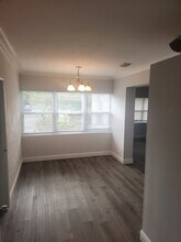 1719 27th Ave in Vero Beach, FL - Building Photo - Building Photo