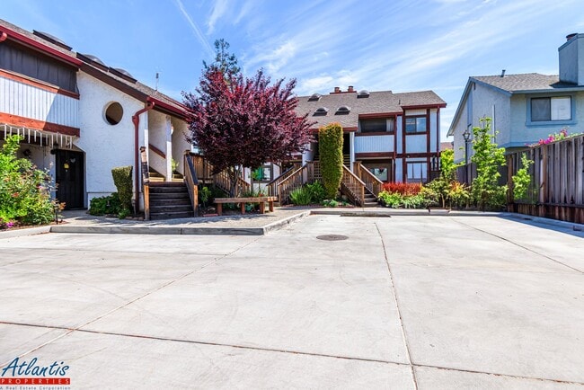 property at 450 S Willard Ave