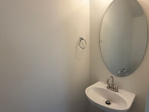 4411 Canipe Dr in Charlotte, NC - Building Photo - Building Photo