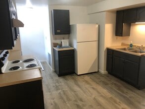 305 Fletcher St, Unit 305 in Desoto, MO - Building Photo - Building Photo