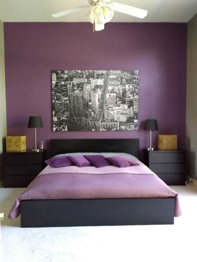 10768 Waterford Pl in West Palm Beach, FL - Building Photo - Building Photo