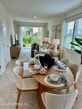 73 Hidden Mdws Rd in St. Augustine, FL - Building Photo - Building Photo